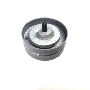 Accessory Drive Belt Idler Pulley